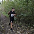 IMG_1478327