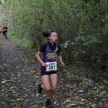 IMG_1478329