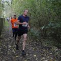 IMG_1478330