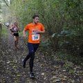 IMG_1478331