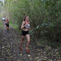 IMG_1478332