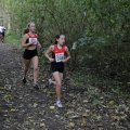 IMG_1478335