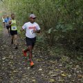 IMG_1478338