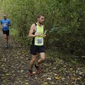IMG_1478340