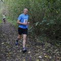 IMG_1478341
