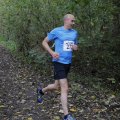 IMG_1478342