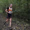 IMG_1478346