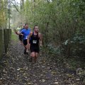 IMG_1478347