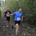 IMG_1478350