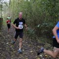 IMG_1478351