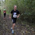 IMG_1478352