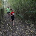 IMG_1478353