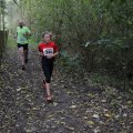IMG_1478354