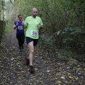 IMG_1478355