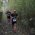IMG_1478357