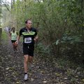 IMG_1478360