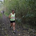 IMG_1478362