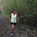IMG_1478363