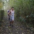 IMG_1478364