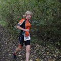 IMG_1478370