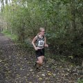 IMG_1478373