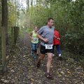 IMG_1478377