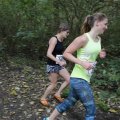 IMG_1478380