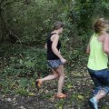 IMG_1478382