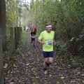 IMG_1478385