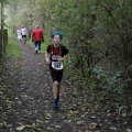 IMG_1478386