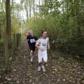 IMG_1478389