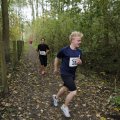 IMG_1478390
