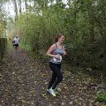 IMG_1478392