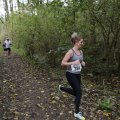 IMG_1478393