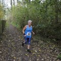 IMG_1478397