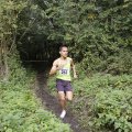 IMG_1478399