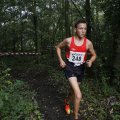 IMG_1478401