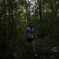 IMG_1478402