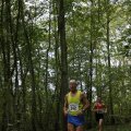 IMG_1478406