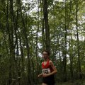 IMG_1478407