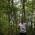 IMG_1478408