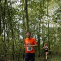 IMG_1478410