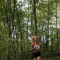 IMG_1478411