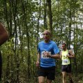 IMG_1478416