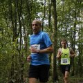 IMG_1478417