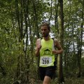 IMG_1478418
