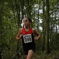 IMG_1478420