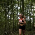 IMG_1478421