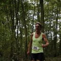 IMG_1478422