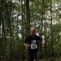 IMG_1478423